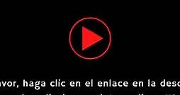 En busca de la felicidad Películas Completa En Español Latino - Cuevana HD
