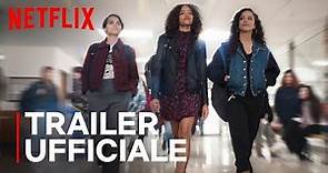 Trinkets - Stagione 2 | Trailer ufficiale | Netflix Italia