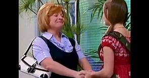 Zack y cody gemelos a bordo temporada 1 capitulo 1 parte 2