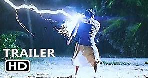 THE OTHER SIDE OF HEAVEN 2 | Official HD Trailer (2019) DRAMA Movie HD