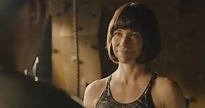 EXCLUSIVE: Get a Closer Look at Evangeline Lilly in 'Ant-Man' Featurette