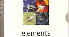 Mike Oldfield - Elements (The Best Of Mike Oldfield)