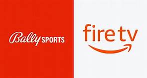 How to Watch Bally Sports App on Amazon Fire TV