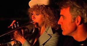 Tonight You Belong To Me; Steve Martin & Bernadette Peters The Jerk 1979 (High Quality)