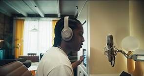 Beats Studio Pro, Presented by A$AP Rocky I Beats by Dre