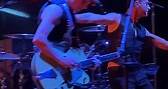 Kia Forum - A timeless classic. 🎵💿 Depeche Mode: Live at...
