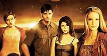 Roswell Stagione 1 - episodi in streaming online