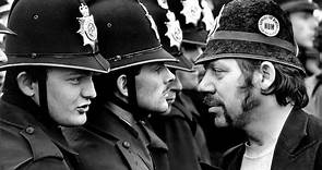 What happened at the 'Battle of Orgreave'? – video explainer