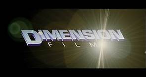 Dimension Films variant (2004?)