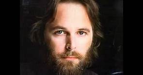 Carl Wilson Young Blood