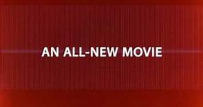 Eliminators - Trailer - Own it Now on Digital HD & 12/6 on Blu-ray/DVD