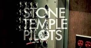 Stone Temple Pilots w/ Chester Bennington - Out Of Time (teaser)
