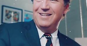 Daily Caller - Founded by Tucker Carlson