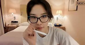 李清娥的日常学习Vlog！