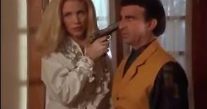 Shannon Tweed Movie - Possessed By The Night 1994 (2)