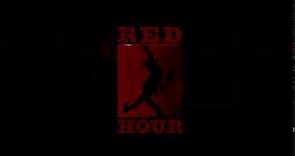 Red Hour Films