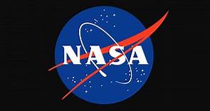 Cómo se creó la NASA, la agencia espacial más grande del mundo | Código Espagueti