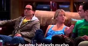 TBBT condicionamiento operante