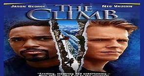 : THE CLIMB: ( 2002 ) ___ Christian / Billy Graham Production/ FULL MOVIE