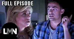 The Haunting Of... Jonathan Bennett (Season 5, Episode 11) | Full Episode | LMN