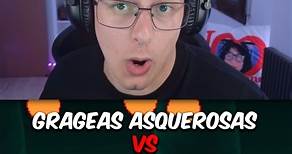 Grageas Asquerosas VS Juego Troll 2 🤮 (Especial +2M) | Parte 2 #humor