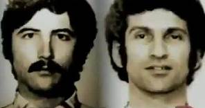 THE HILLSIDE STRANGLERS Serial Killers Crime Biography full documentary