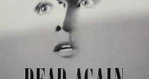 Patrick Doyle - Dead Again (Original Motion Picture Soundtrack)