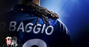 BAGGIO :THE DIVINE PONYTAIL | OFFICIAL TRAILER | 2021