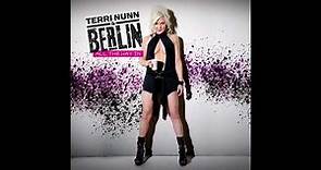 Berlin - All the Way In [Full Album]