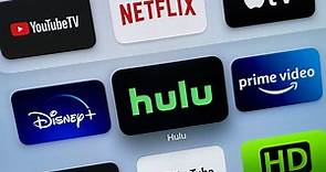 Hulu with Live TV channels, sports, price, plans and packages