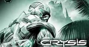 Crysis OST - First Light - Inon Zur