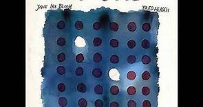 Jane Ira Bloom • Fred Hersch - As One (1985) [Full Album]