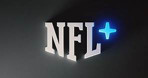 Headline: NFL  | Live Games on mobile, NFL RedZone, NFL Network and More!