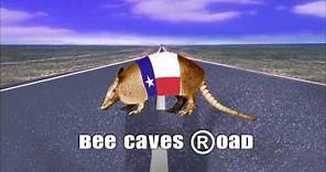 Bee Caves Road/Acme Productions/20th Century Fox Television (2001)