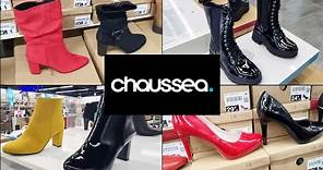 👢👠ARRIVAGE CHAUSSEA NOUVELLE COLLECTION CHAUSSURES FEMMES 2021 2022
