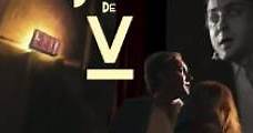 Joy de V. (2013) Online - Película Completa en Español / Castellano - FULLTV