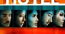 Hotel (2002)