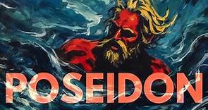 The Truth About Poseidon