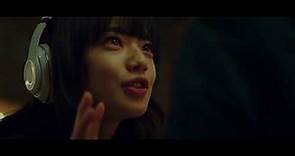 Parasite In Love (2021) Japanese Movie Trailer English Subtitles (恋する寄生虫 予告 英語字幕)