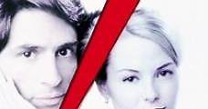 La apariencia mortal del amor (2000) Online - Película Completa en Español - FULLTV
