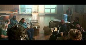 Broken Hill The Movie Theatrical Trailer - Australian Release