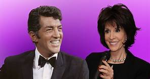 Now 73 Years Old, Dean Martin’s Daughter Reveals the Truth