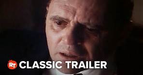Nixon (1995) Trailer #1