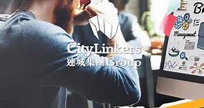 【為何要註冊商標？】... - CityLinkers Group