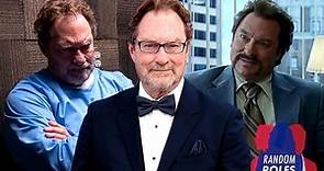 Stephen Root on Barry’s Monroe Fuches and 30 years' worth of roles