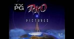 RKO Pictures (1996)