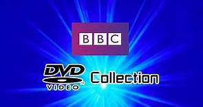 BBC DVD Collection - "Doctor Who" Series 1-7/Specials Collection
