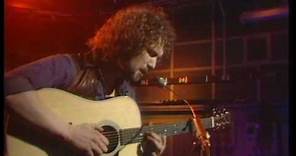 John Martyn - May You Never