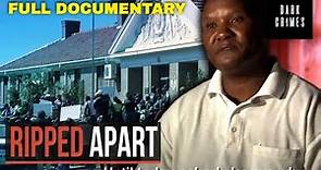 Ripped Apart: Murder in a Small Town (Full Documentary) Dark Crimes