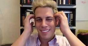 Milo Yiannopoulos: Setting the Record Straight